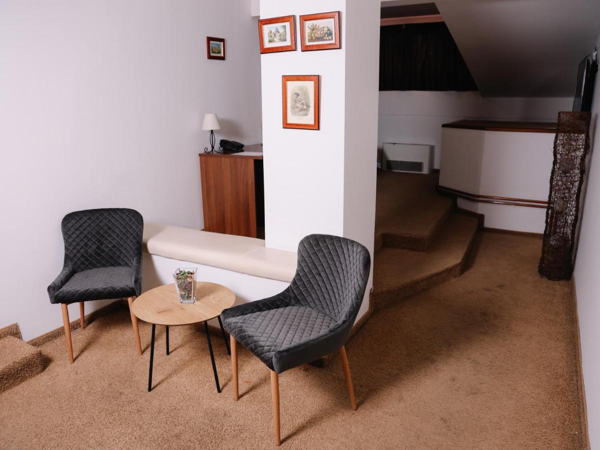 Stara Ada Banja Luka Hotel Kültér fotó