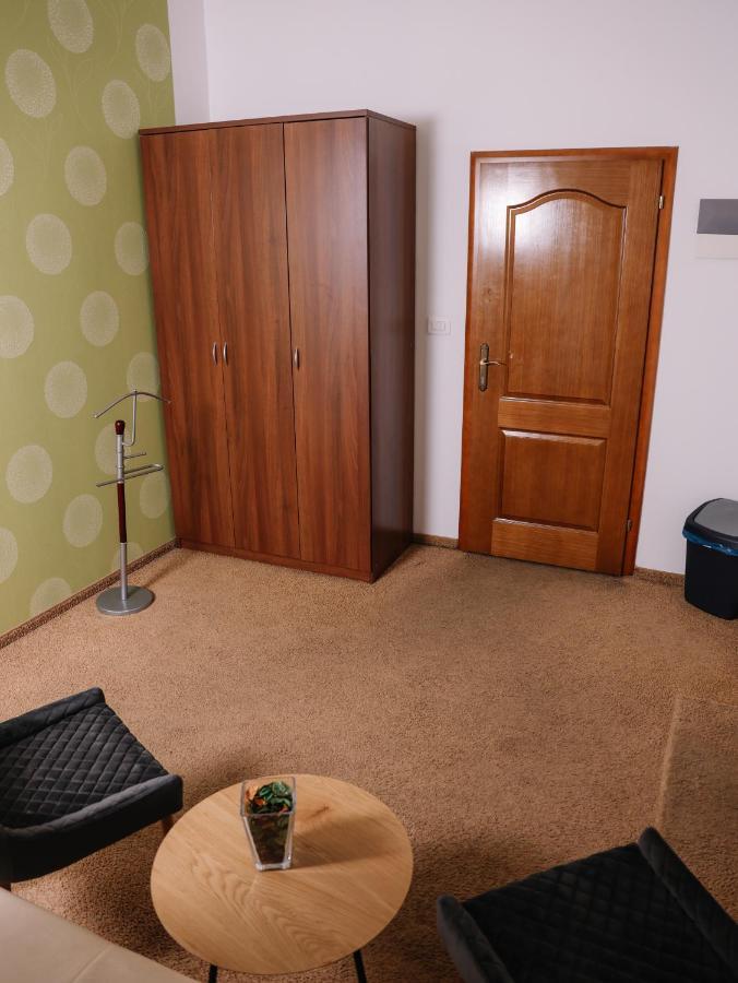 Stara Ada Banja Luka Hotel Kültér fotó