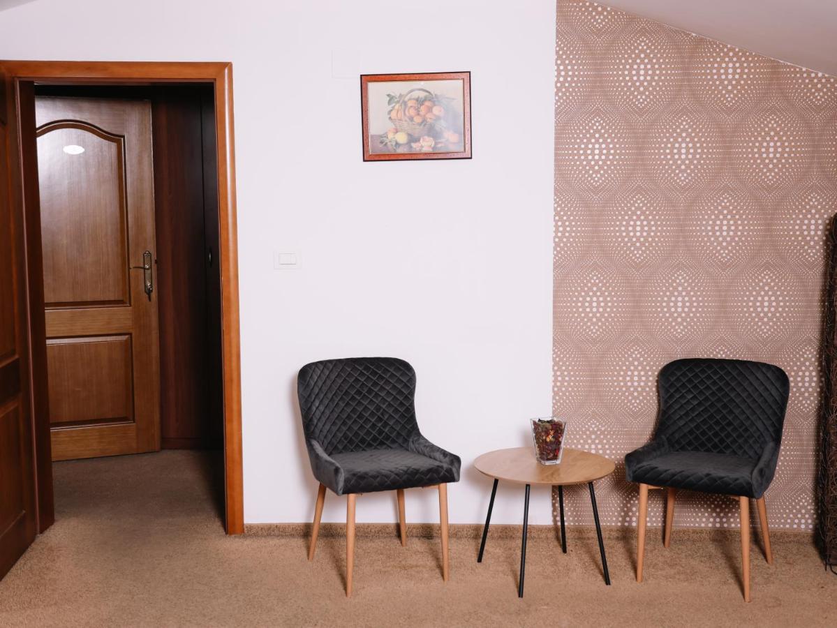 Stara Ada Banja Luka Hotel Kültér fotó