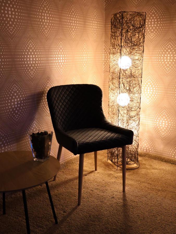 Stara Ada Banja Luka Hotel Kültér fotó