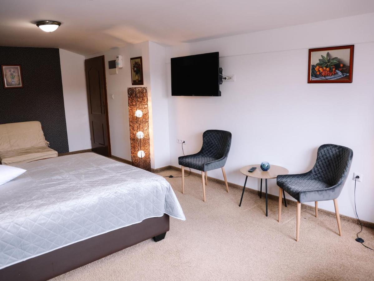 Stara Ada Banja Luka Hotel Kültér fotó